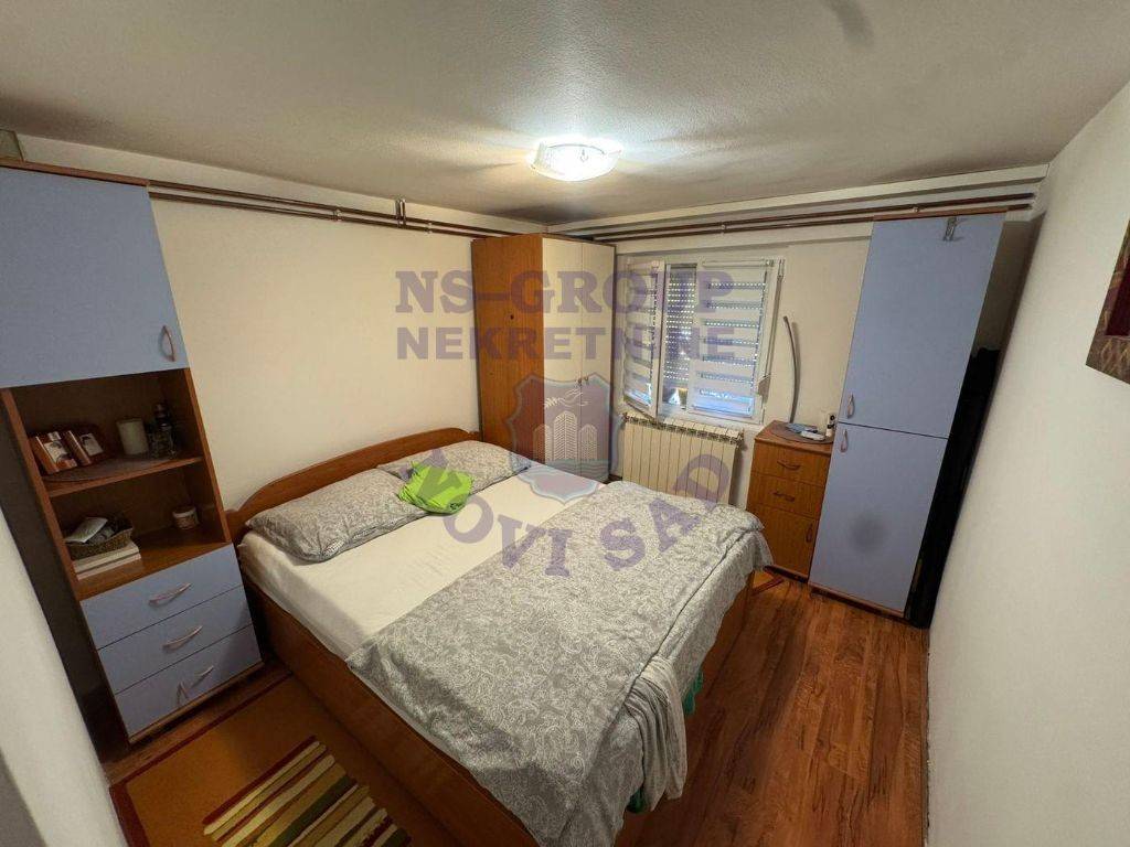 Foto 5