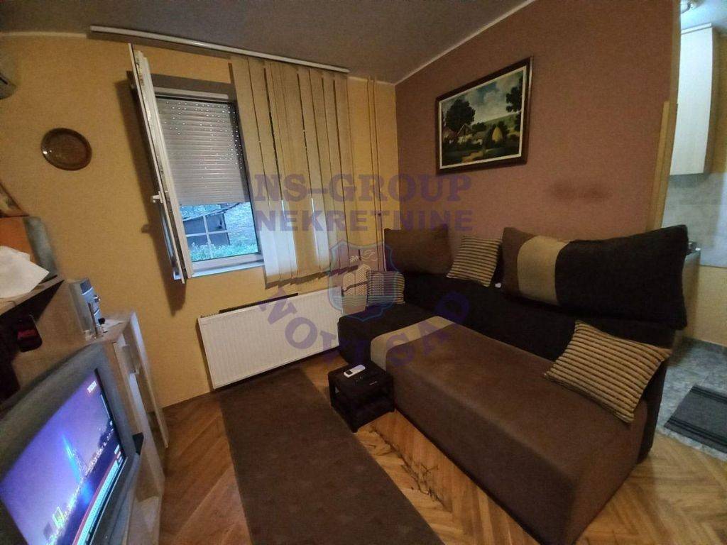 Foto 5