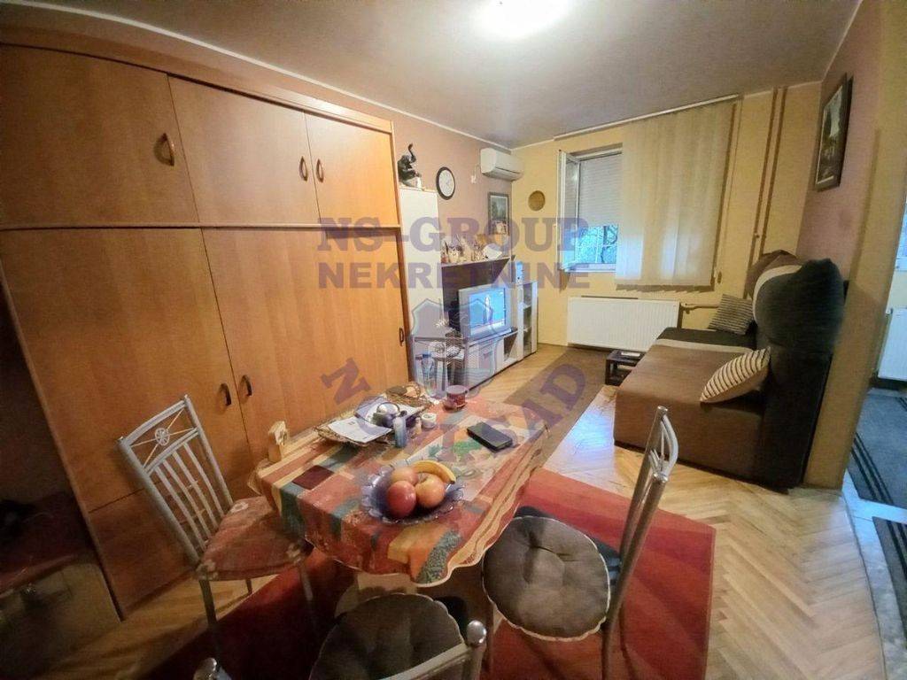 Foto 6