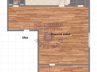 Foto 1