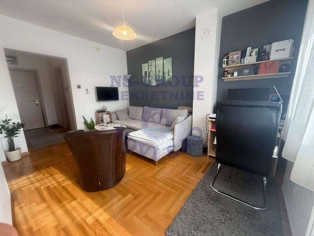 Foto 3