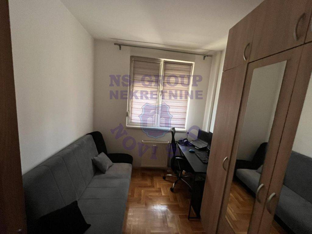Foto 6