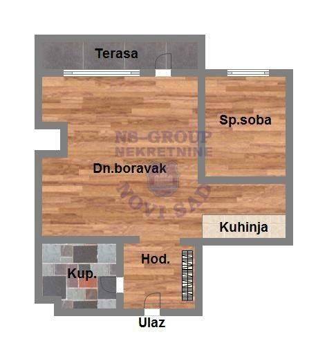 Foto 11