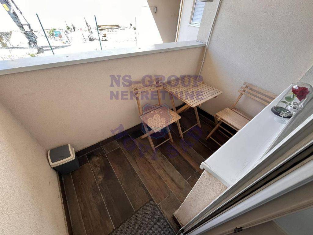 Foto 10