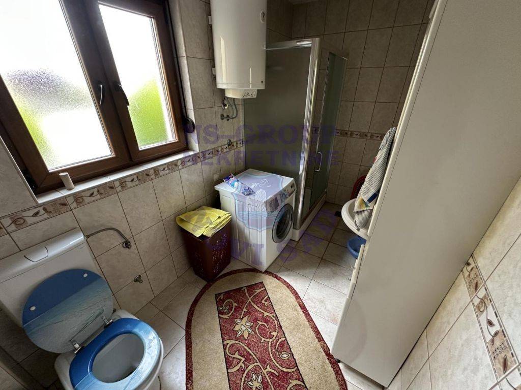 Foto 11