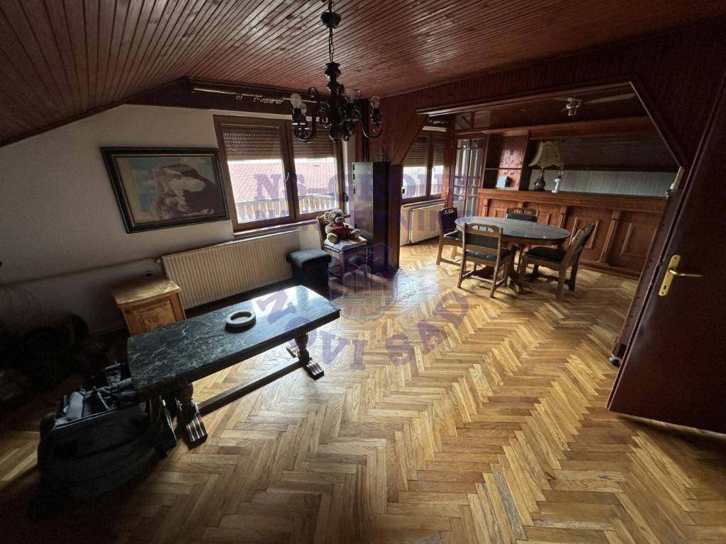Foto 13