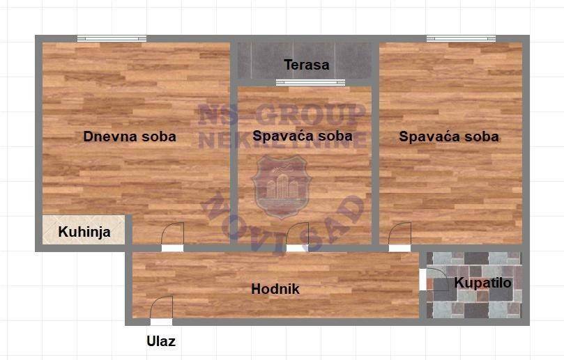 Foto 13