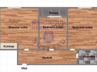Foto 13