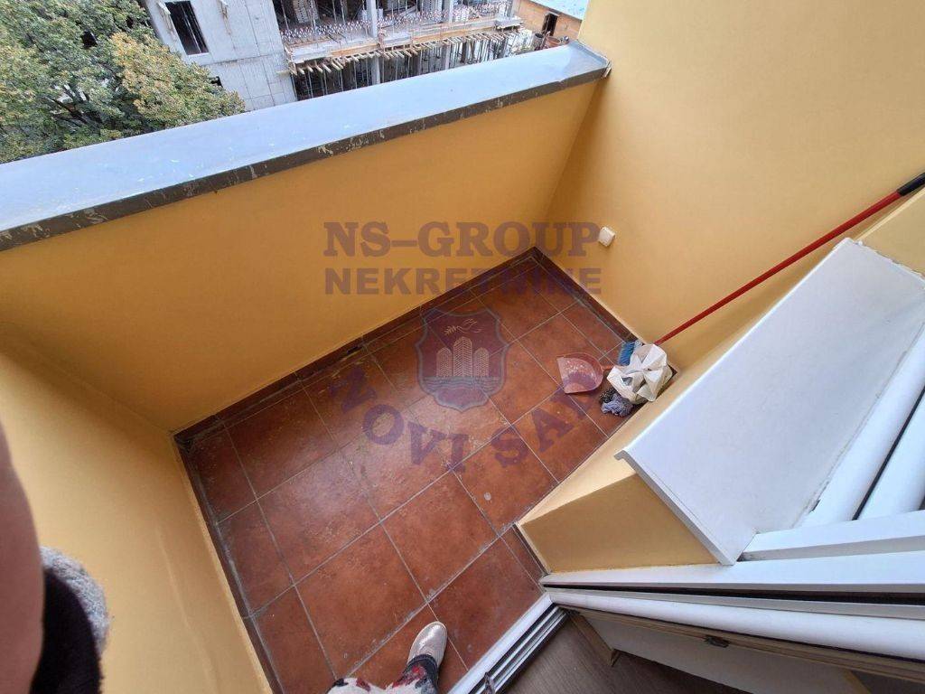Foto 7