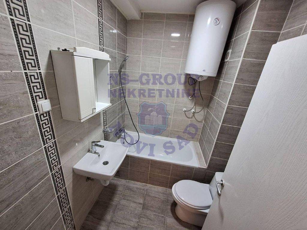 Foto 10