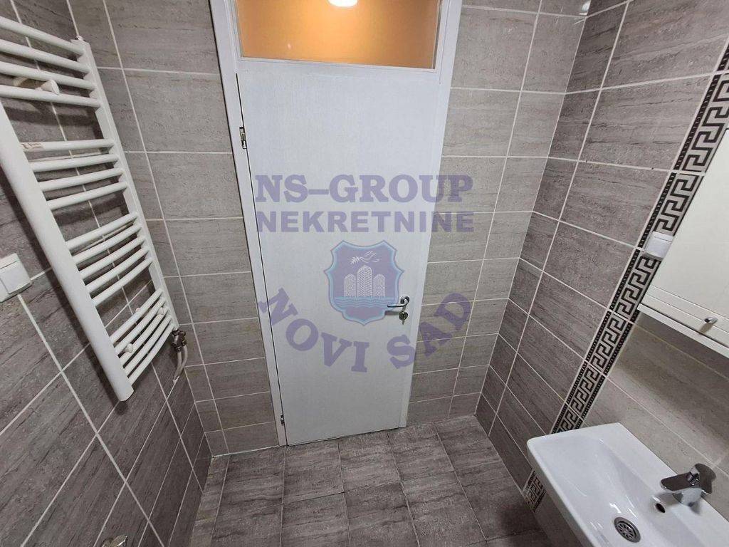 Foto 12