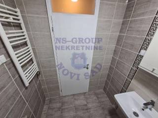 Foto 12
