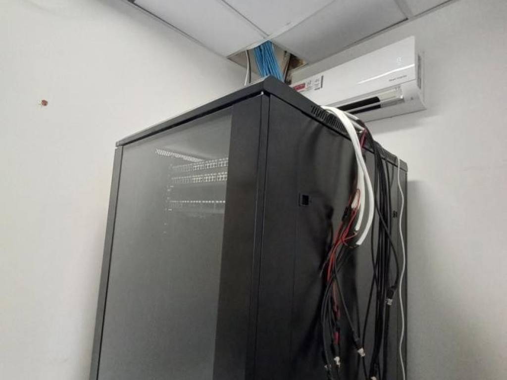 Foto 7