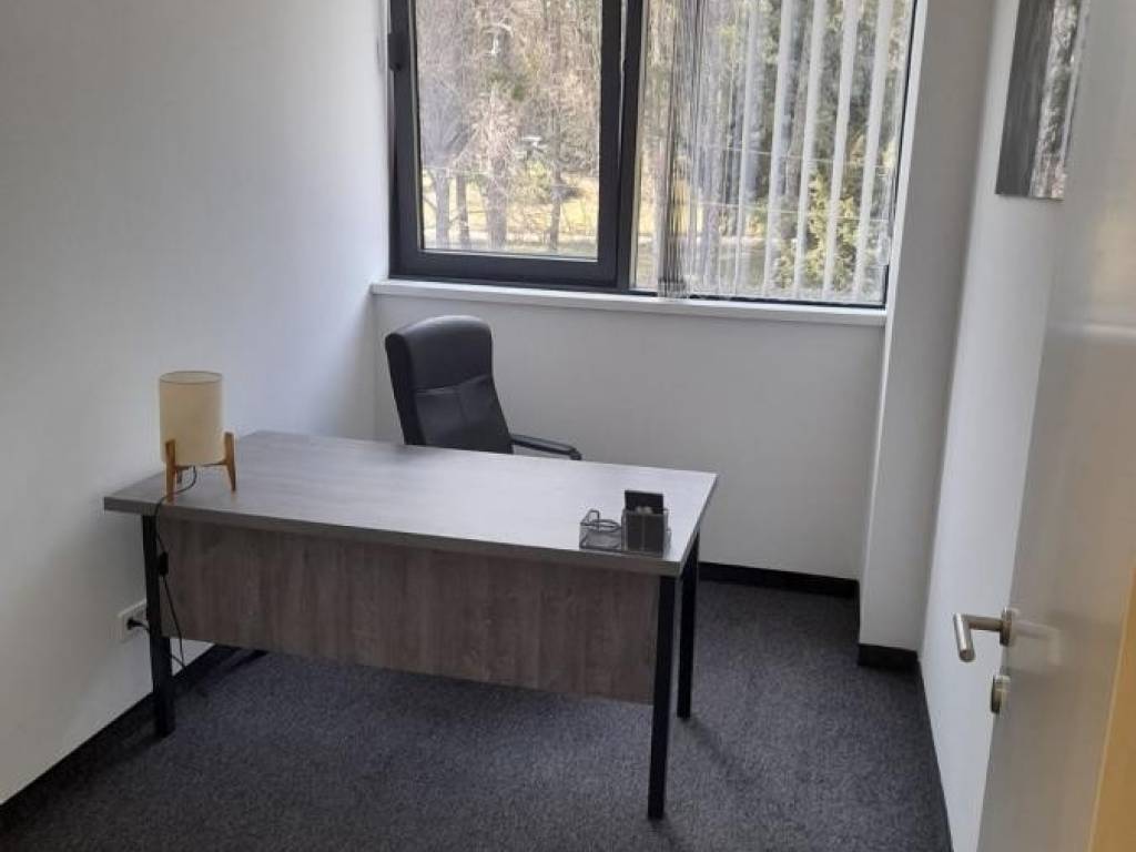 Foto 12