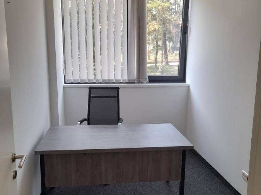 Foto 14