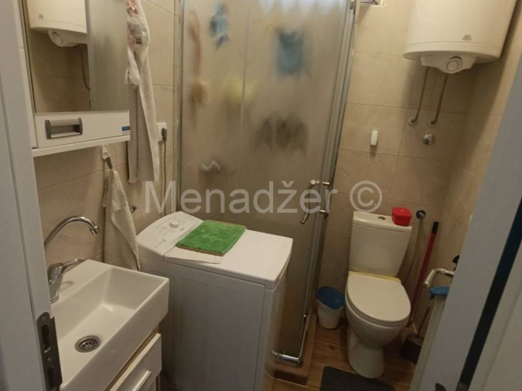 Foto 8