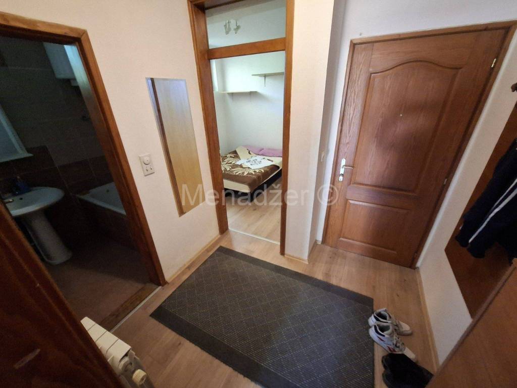 Foto 16