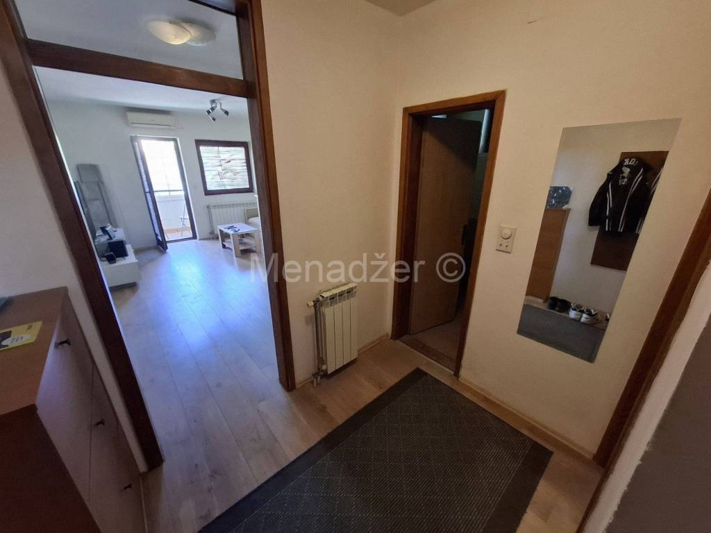 Foto 17
