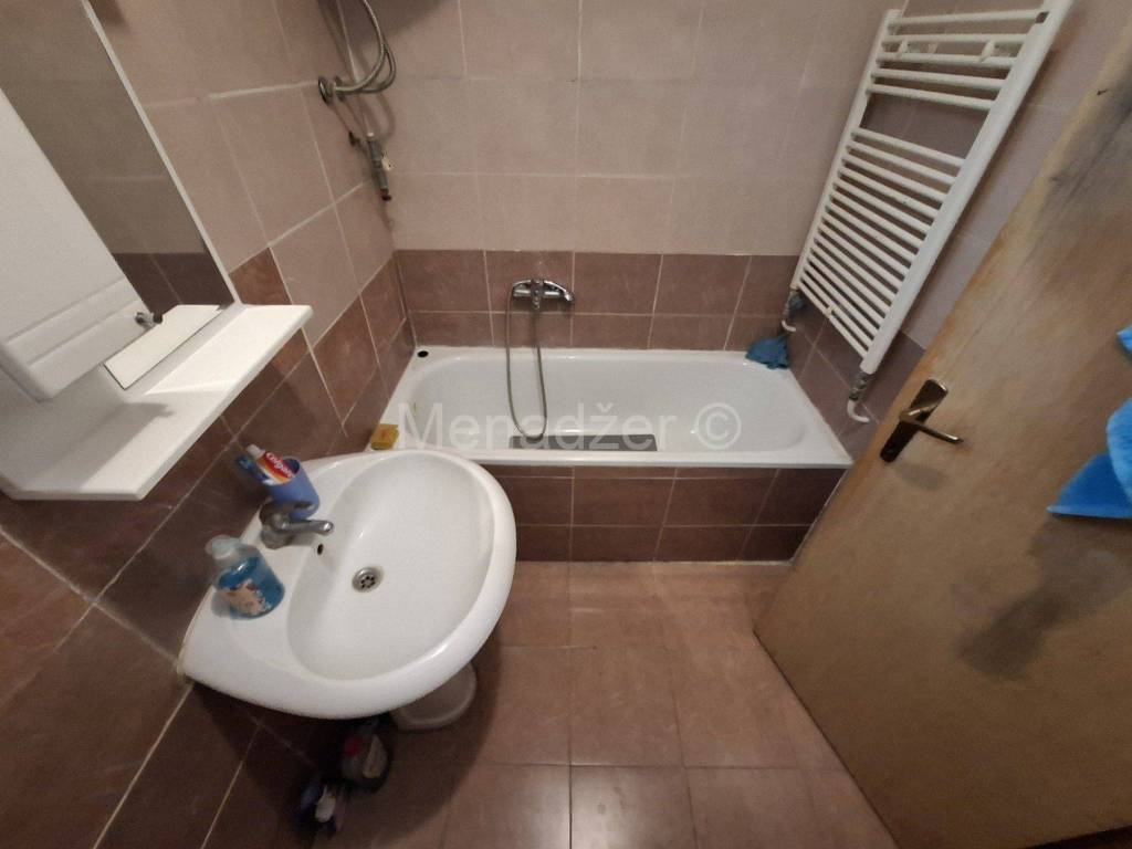 Foto 18