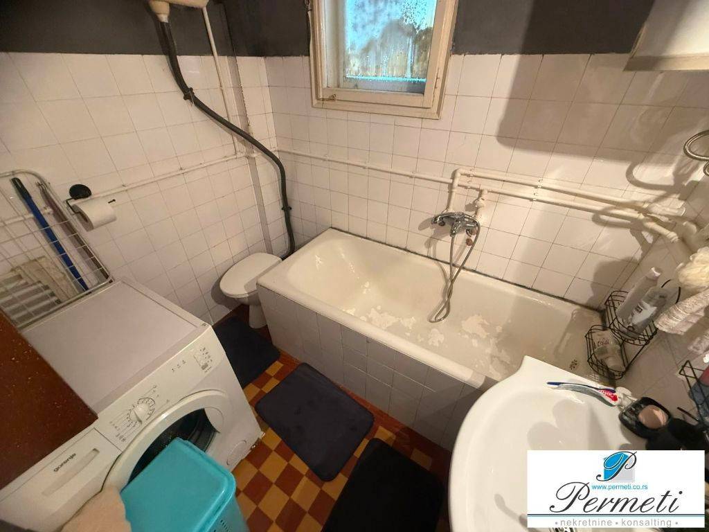 Foto 10