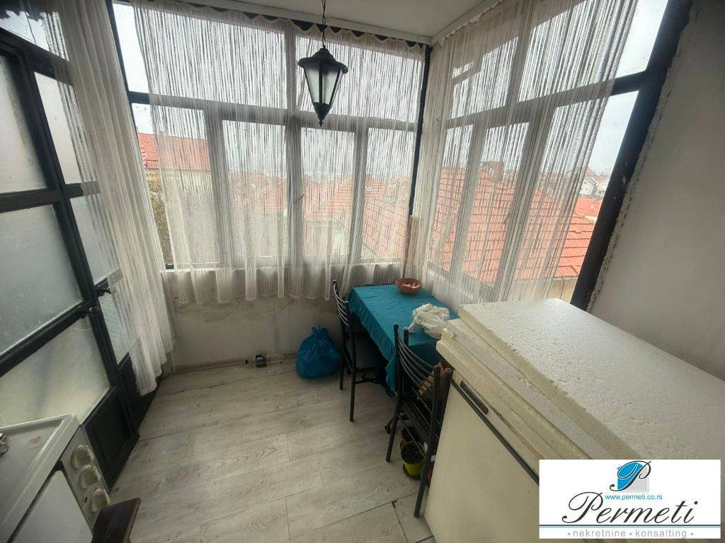 Foto 12