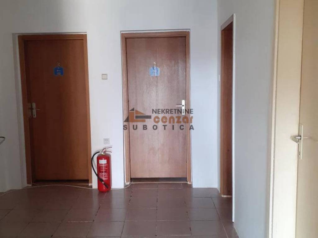 Foto 7