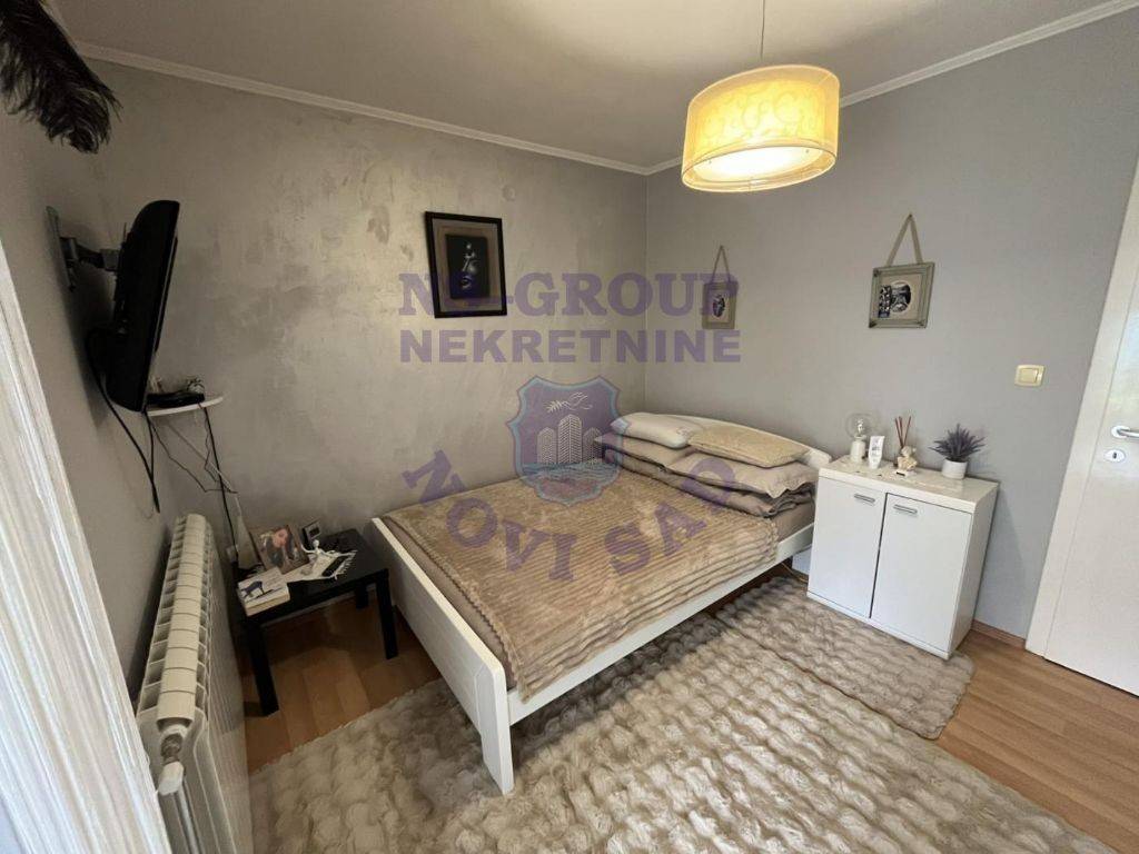Foto 6