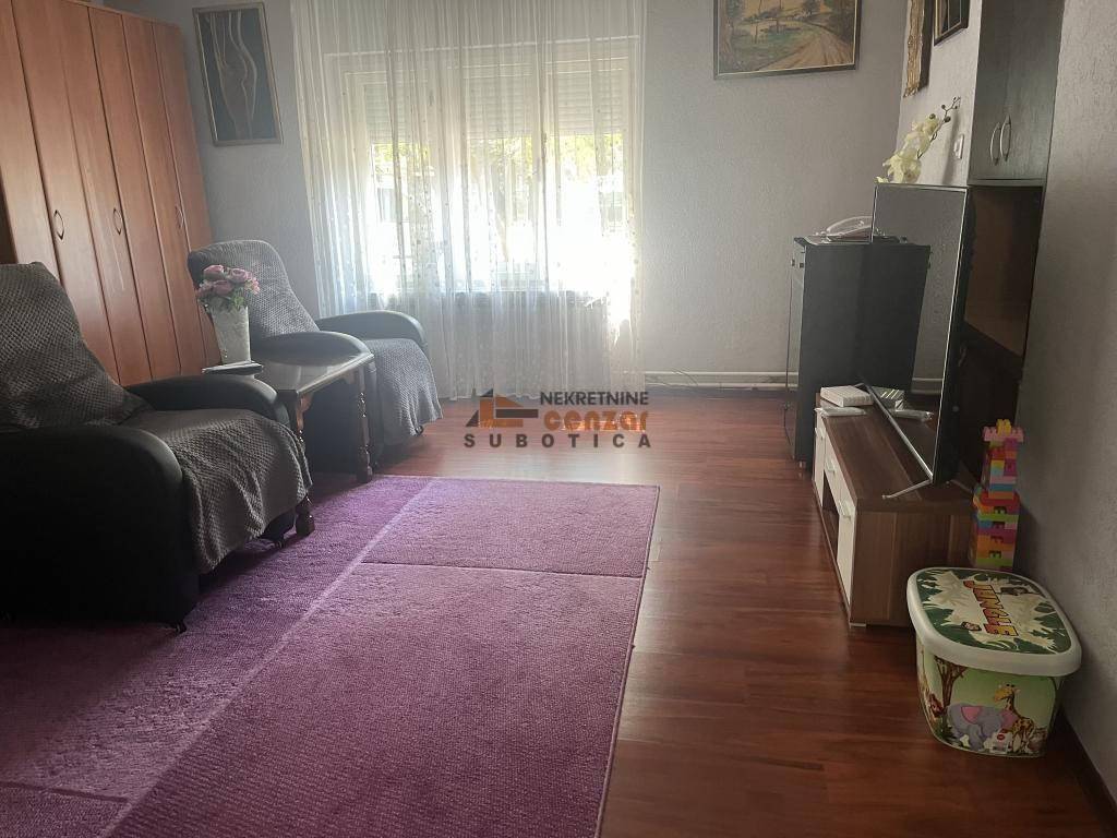 Foto 9