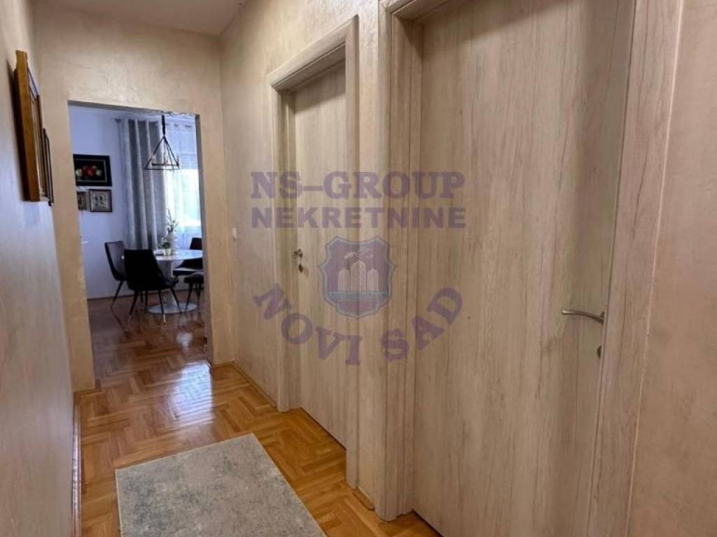 Foto 5