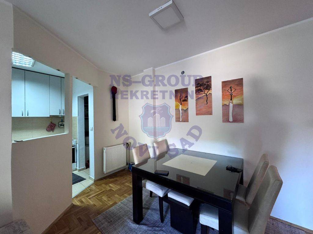Foto 3