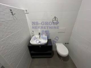 Foto 9