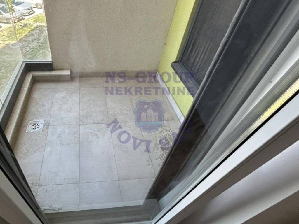 Foto 14