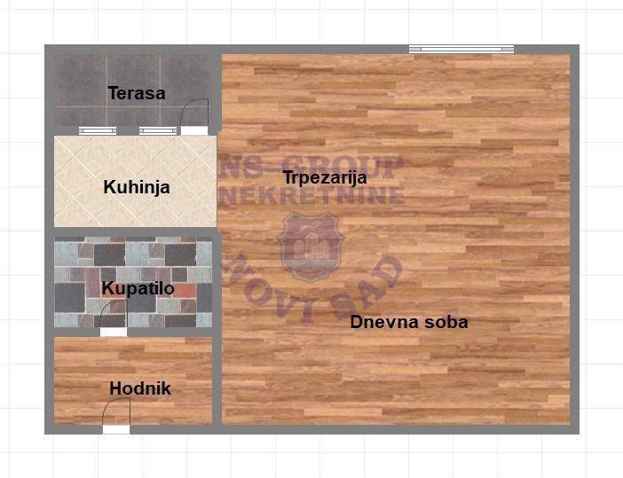 Foto 9