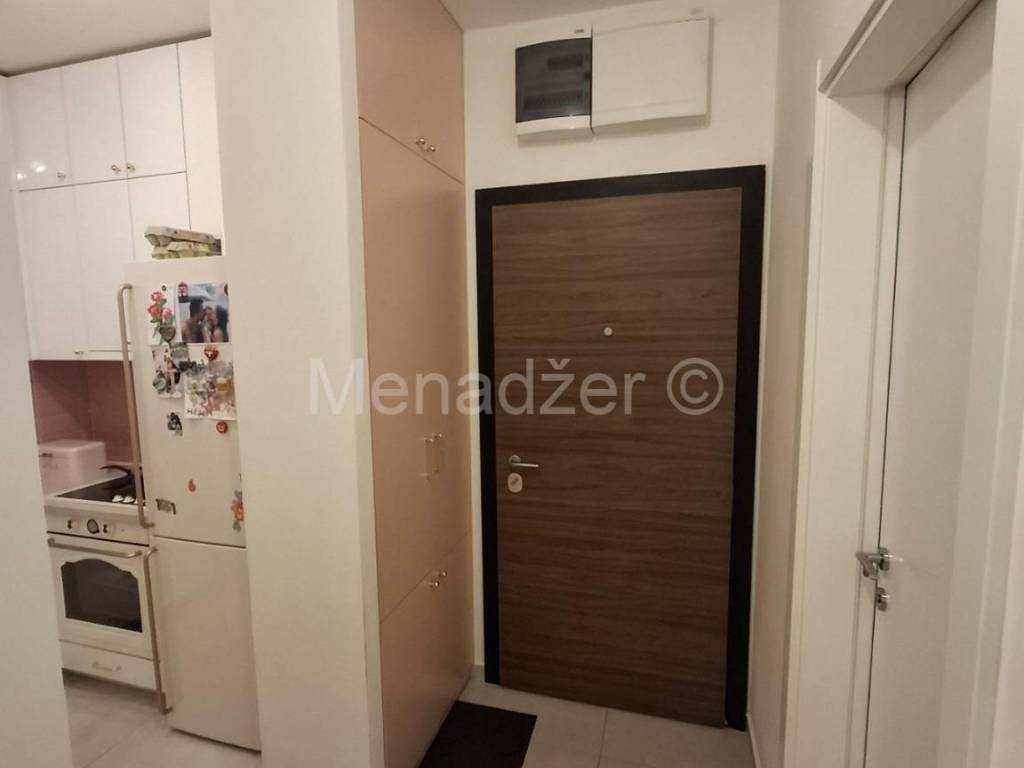 Foto 16