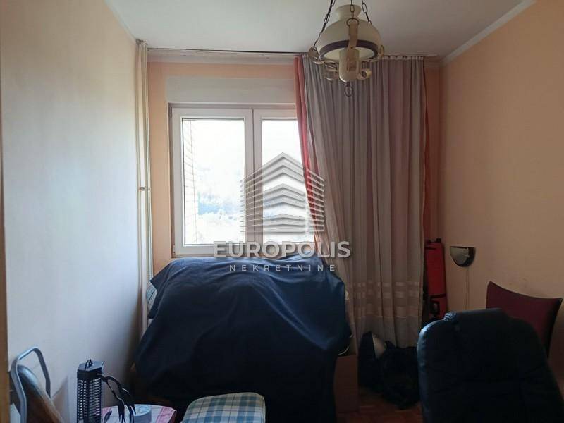 Foto 9