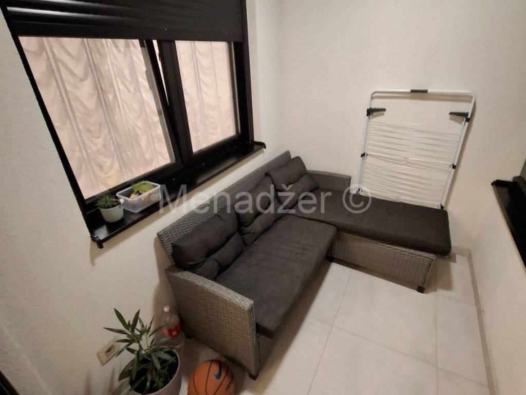 Foto 19