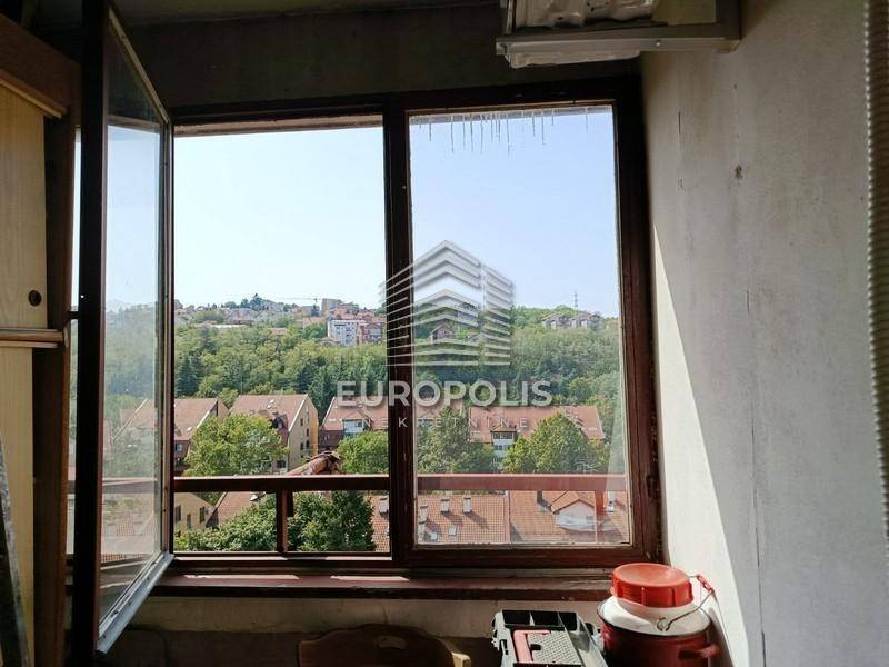 Foto 11