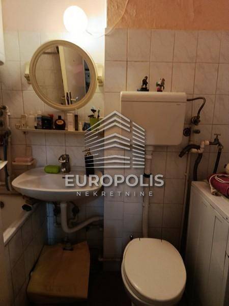 Foto 12