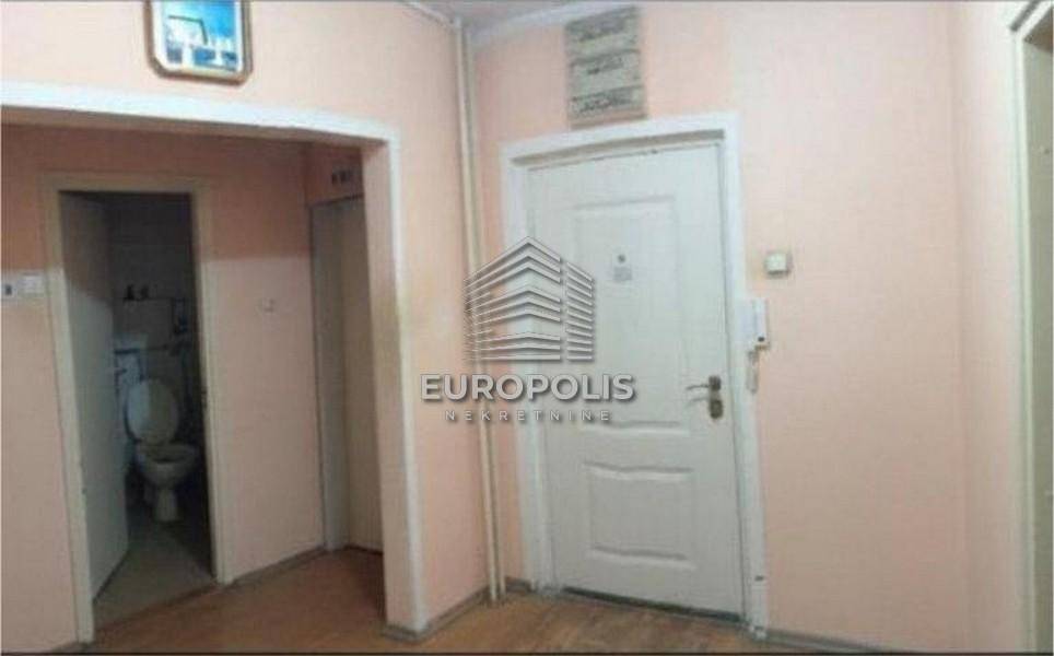 Foto 15