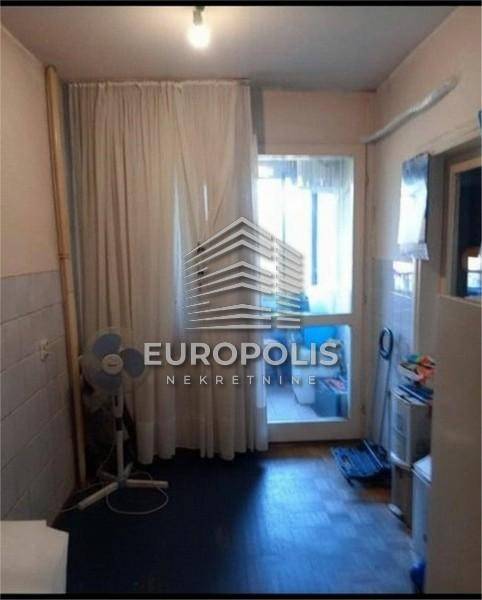 Foto 16