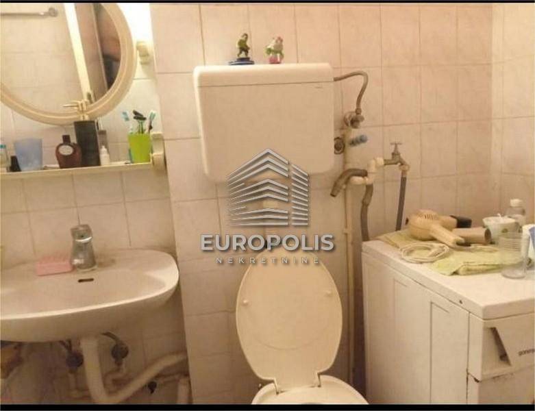 Foto 19