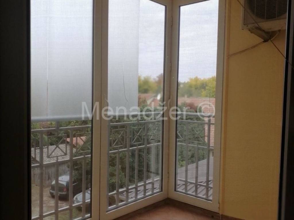 Foto 14