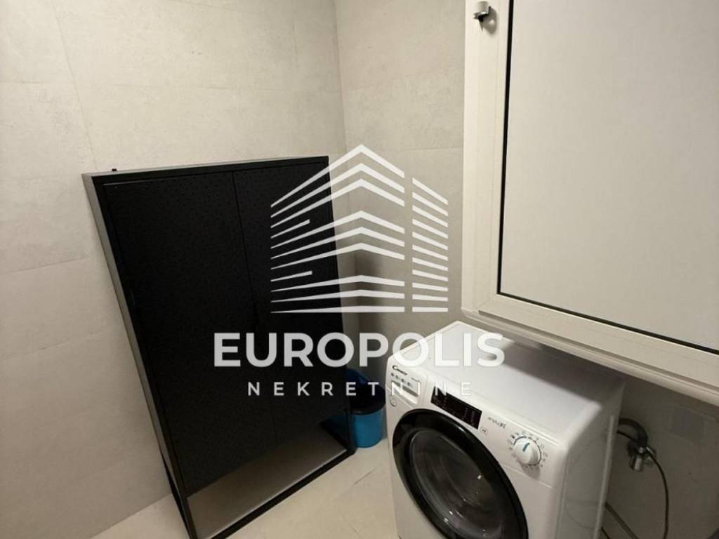 Foto 16