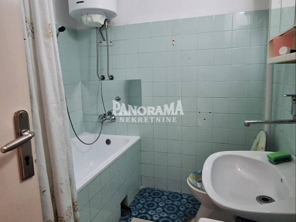 Foto 10