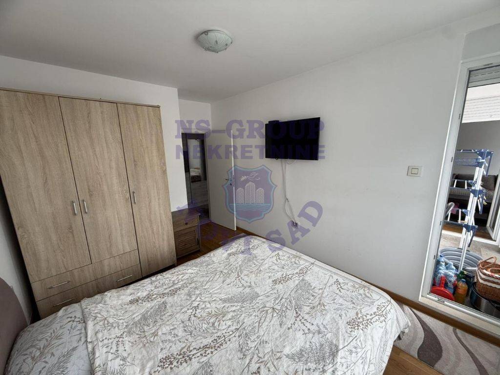 Foto 7