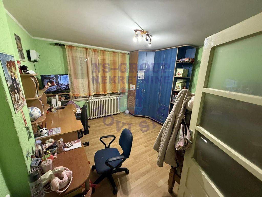 Foto 5