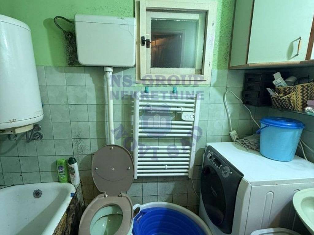 Foto 7