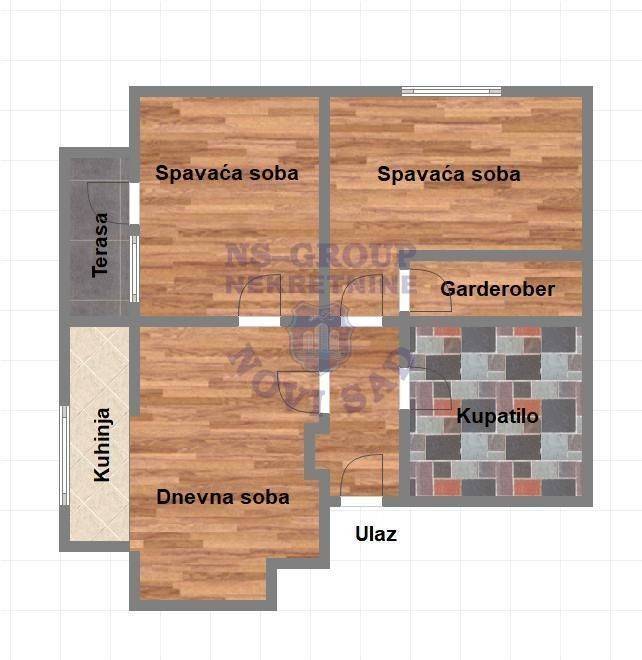 Foto 16
