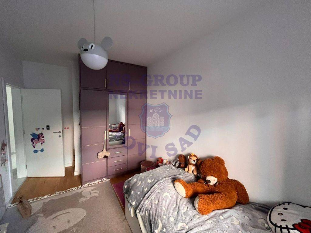 Foto 13