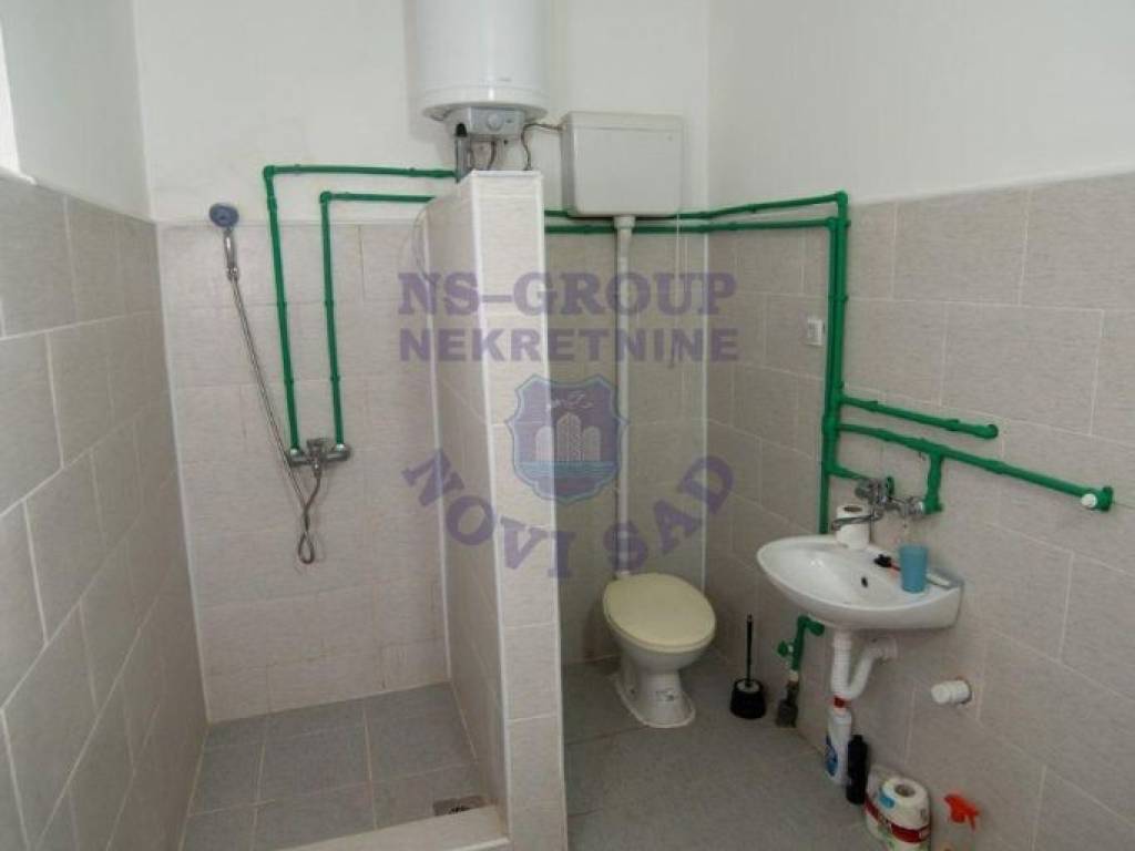 Foto 10